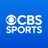 CBS Sports