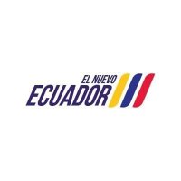 Consulado del Ecuador en Los Ángeles(@ceculosangeles) 's Twitter Profile Photo
