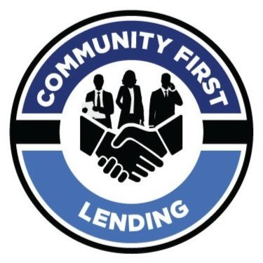 Community First Lending is a Bay Area CDFI fostering economic growth by empowering communities traditionally overlooked by mainstream lenders.