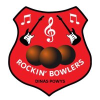 Rockin’ Bowlers(@RockinBowlers) 's Twitter Profile Photo