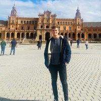 Derek Stauss (@staussderek) 's Twitter Profile