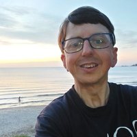 Santiago, el de Hojalata 🇺🇾 (@shojalata) 's Twitter Profile