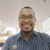 Muhammad Abare (@yakubu_abare) Twitter profile photo Muhammad Abare (@yakubu_abare) Twitter profile photo