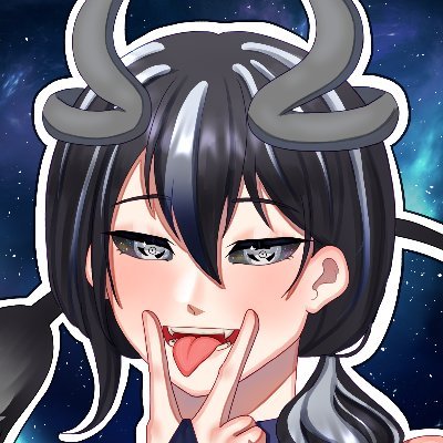 Your personal incubus boytoy here to give you the satisfaction you deserve 🫦┃Virtual Youtuber┃ENG/FIL┃MINORS DO NOT INTERACT