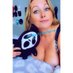 Brit (@britloveshorror) Twitter profile photo Brit (@britloveshorror) Twitter profile photo