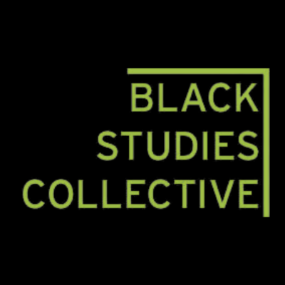 African & African Diaspora Studies is the degree granting unit of the Black Studies Collective. 🤘🏾📚👩🏾‍🎓👨🏾‍🎓#UTAustin #WhatStartsHere