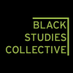 AADS (@blackstudiesut) Twitter profile photo AADS (@blackstudiesut) Twitter profile photo