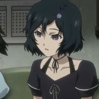 thea (@demispankee) 's Twitter Profile