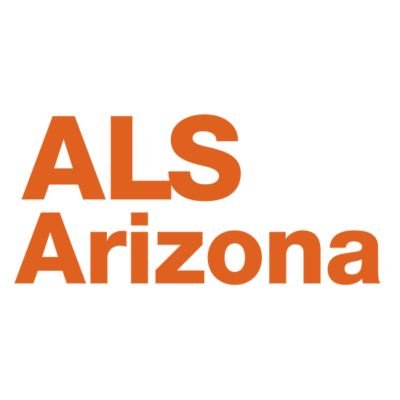 ALS Arizona serves and empowers people affected by ALS to live their lives to the fullest.