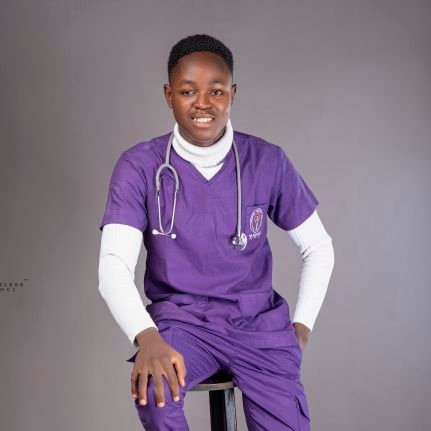 fortunatenurse_ Profile Picture