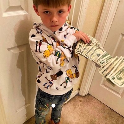 qaisecom's profile picture. 