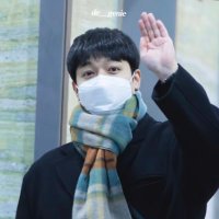 𝐝𝐞 𝐠𝐞́𝐧𝐢𝐞: 더지니 (@de__genie) 's Twitter Profile Photo 𝐝𝐞 𝐠𝐞́𝐧𝐢𝐞: 더지니 (@de__genie) 's Twitter Profile Photo