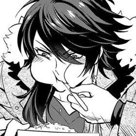 Celi！さんのプロフィール画像