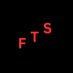 FreedomToSpeak (@freedomspe92168) Twitter profile photo FreedomToSpeak (@freedomspe92168) Twitter profile photo