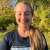 Harper Delaney (@harperdelaney06) Twitter profile photo Harper Delaney (@harperdelaney06) Twitter profile photo