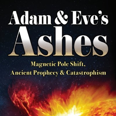 Christian Author: Military SciFi, Futurist, Dystopian Fiction, Combat Action, and Devotionals ✝️ Army/USAF Vet & Coharie Tribe/ Native (NC).