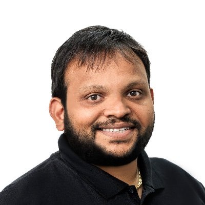 gunnala_arun's profile picture. 