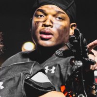 Isaiah Derival (@isaiah_derival) Twitter profile photo