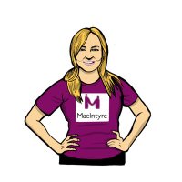 Andrea Parr (@andrea57508533) 's Twitter Profile Photo