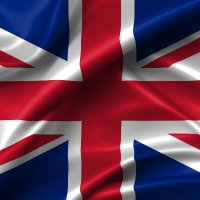 Bryan Allen Esq. 🏴 (@shineysheff) 's Twitter Profile