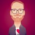 Chris Greenhalgh (@ilovemcrchris) Twitter profile photo Chris Greenhalgh (@ilovemcrchris) Twitter profile photo