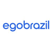 EGOBrazil 🇧🇷(@ego_brazil) 's Twitter Profile Photo