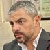 Ayman A. Hassouneh (@ayman101) Twitter profile photo Ayman A. Hassouneh (@ayman101) Twitter profile photo