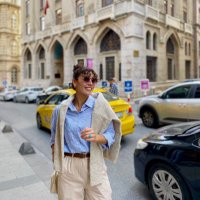 Eylül (@eylulbzdg10) 's Twitter Profile Photo