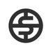 stolen (@stolenboistudio) Twitter profile photo stolen (@stolenboistudio) Twitter profile photo