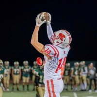 Lance Doering (@lancedoering26) 's Twitter Profile