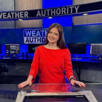 Emily Santom(@EmilyWGME) 's Twitter Profile Photo