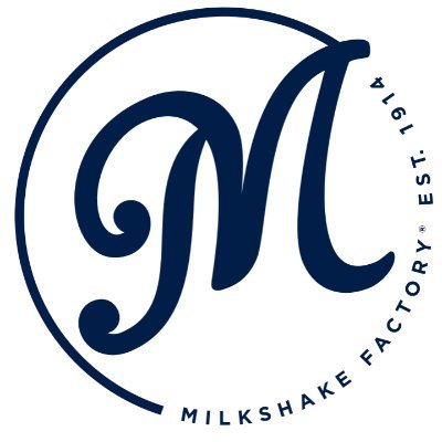 Founded by 4th generation chocolatiers. Serving premium milkshakes and chocolate across 10 locations in Pittsburgh, PA. Now franchising nationwide!