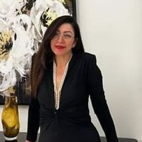 Meltem Bafli (@mbafli) Twitter profile photo