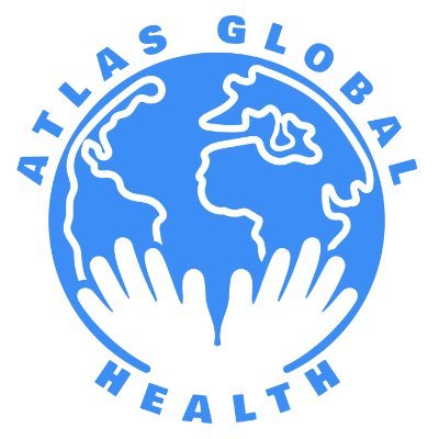AtlsGlblHlth's profile picture. 