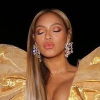 celia🌙 (@celiafold) 's Twitter Profile