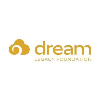 DreamLegacyfdn Profile Picture