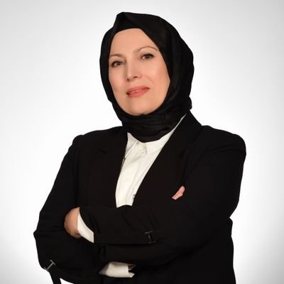 Ysmn2134's profile picture. -AK PARTİ BAKIRKÖY KADIN KOLLARI YÖNETİMİ
-KADIN KOLLARI SOSYAL POLİTİKALAR BİRİM BAŞKANI
-AK PARTİ BAKIRKÖY MECLİS ÜYESİ ADAY ADAYI