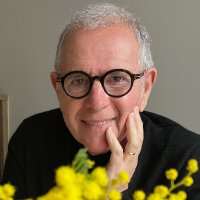 micheldiaz (@micheldiaz) 's Twitter Profile