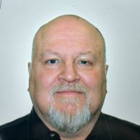 Dan C (@dan556c) 's Twitter Profile
