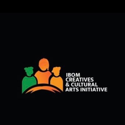 IbomCreativesHQ's profile picture. We are an organization dedicated to identifying creative opportunities within our community and helping individuals achieve economic success through the arts.
