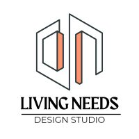 Living Needs(@livingneeds_in) 's Twitter Profile Photo