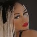 Bursa Travesti AÇELYA (@ritaoksuz18333) Twitter profile photo Bursa Travesti AÇELYA (@ritaoksuz18333) Twitter profile photo