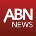 ABN NEWS (@abnnewspk) Twitter profile photo