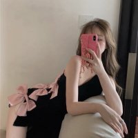 Githon (@githon226805) 's Twitter Profile