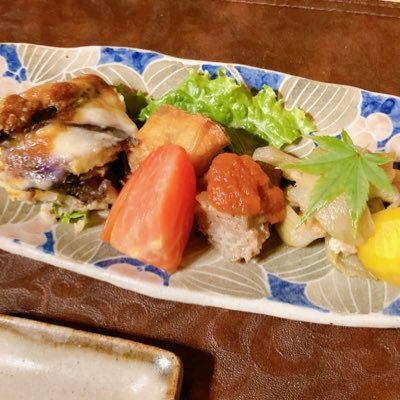 茶色多め🥹 #ごはん #おかず #おやつ #料理好きな人と繋がりたい #主婦 #お弁当 #料理 無言フォローすみません！ ❌DM❌基本フォロバ。怪しい投稿、なりすまし、副営、無投稿、鍵、読めない方もごめんなさい。メディアの投稿等を見て判断します。✿.•¨•.¸¸.•¨•.¸¸❀✿❀.•¨•.¸¸.•¨•.✿