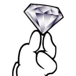 DmondHandsMcGoo's profile picture. Farming in the dirt and on the blockchain. Portfolio over 400x in 2021. Focus mostly on low cap alts. Nothing I say is financial advice.