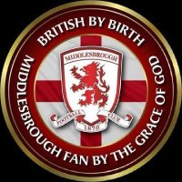 brian MFC UTB 🏴 ♈️ (@ando19595) 's Twitter Profile