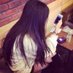 Thonutoa (@thonutoa24152) Twitter profile photo Thonutoa (@thonutoa24152) Twitter profile photo