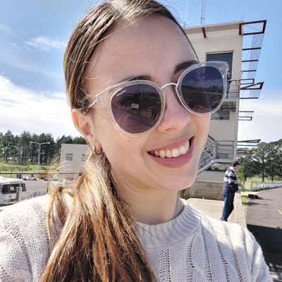 CamiAcos's profile picture. 🌹🥀🌺🌻🌼💮🌾🌱🌿🍀🌲🌳