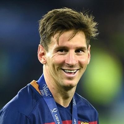 @fcbarcelona •Messi•KM7•EH9